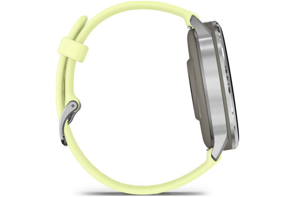 Smartwatch Garmin Venu 4 1.40"