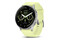 Smartwatch Garmin Venu 4 1.40"
