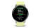 Smartwatch Garmin Venu 4 1.40"