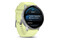 Smartwatch Garmin Venu 4 1.40"
