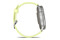 Smartwatch Garmin Venu 4 1.40"