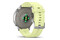 Smartwatch Garmin Venu 4 1.40"