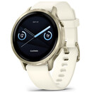 Smartwatch Garmin Venu 4 1.20"