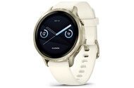 Smartwatch Garmin Venu 4 1.20"