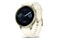 Smartwatch Garmin Venu 4 1.20"