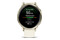 Smartwatch Garmin Venu 4 1.20"