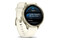 Smartwatch Garmin Venu 4 1.20"