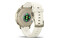 Smartwatch Garmin Venu 4 1.20"