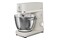 Robot kuchenny Electrolux E6KM14OWT 1200W