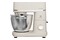 Robot kuchenny Electrolux E6KM14OWT 1200W