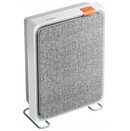 Oczyszczacz powietrza Smartmi E1 biały