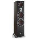 Kolumna Dali Oberon 9 , 1szt., Orzech