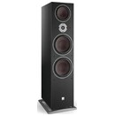 Kolumna Dali Oberon 9 , 1szt., czarny