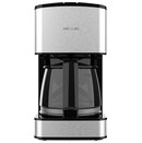 Ekspres Cecotec 56 Przelewowy