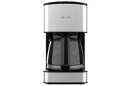 Ekspres Cecotec 56 Przelewowy