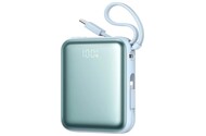 Powerbank Joyroom JR-PBF27 10000mAh 22.5W niebieski