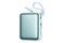 Powerbank Joyroom JR-PBF27 10000mAh 22.5W niebieski