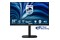Monitor 31.5" Philips 32B2N3500/00 czarny