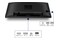 Monitor 31.5" Philips 32B2N3500/00 czarny