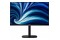 Monitor 31.5" Philips 32B2N3500/00 czarny