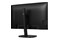 Monitor 31.5" Philips 32B2N3500/00 czarny