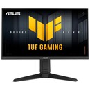 Monitor 24.5" ASUS VG259QMRL5A czarny
