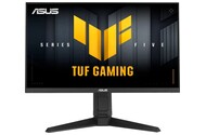 Monitor 24.5" ASUS VG259QMRL5A czarny