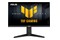 Monitor 24.5" ASUS VG259QMRL5A czarny