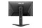 Monitor 24.5" ASUS VG259QMRL5A czarny