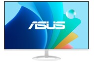 Monitor 27.0" ASUS VZ279HG biały