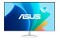 Monitor 27.0" ASUS VZ279HG biały