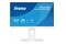 Monitor 22.0" IIYAMA XUB2293HSU-W7 biały