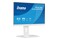 Monitor 22.0" IIYAMA XUB2293HSU-W7 biały