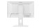Monitor 22.0" IIYAMA XUB2293HSU-W7 biały