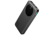 Powerbank Joyroom JR-PBF12 10000mAh 22.5W czarny