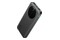 Powerbank Joyroom JR-PBF12 10000mAh 22.5W czarny