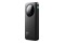 Powerbank Joyroom JR-PBF12 10000mAh 22.5W czarny