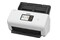 skaner BROTHER ADS4550W