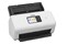 skaner BROTHER ADS4550W