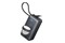 Powerbank ANKER A1657H11 MagGo 10000mAh 35.0W czarny