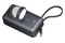 Powerbank ANKER A1657H11 MagGo 10000mAh 35.0W czarny