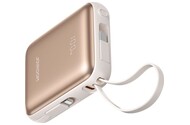 Powerbank Joyroom JR-PBF27 10000mAh 22.5W złoty