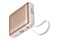Powerbank Joyroom JR-PBF27 10000mAh 22.5W złoty