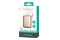 Powerbank Joyroom JR-PBF27 10000mAh 22.5W złoty