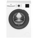 Pralka Beko BM1WFSU39223WA 9.0kg 1200obr./min