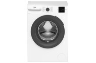 Pralka Beko BM1WFSU39223WA 9.0kg 1200obr./min