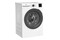 Pralka Beko BM1WFSU39223WA 9.0kg 1200obr./min