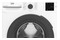 Pralka Beko BM1WFSU39223WA 9.0kg 1200obr./min
