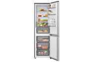 Lodówka LG Freestanding