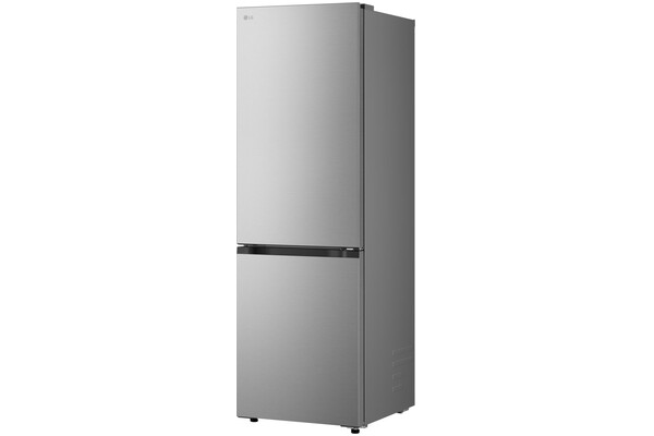 Lodówka LG Freestanding